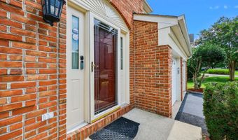 14112 BEAR CREEK Dr, Boyds, MD 20841