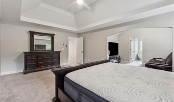 3616 Sycamore Bnd, Decatur, GA 30034