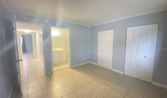 605 NORTHLAKE Blvd 68, Altamonte Springs, FL 32701