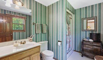 W2530 BROOKHAVEN Drive, Appleton, WI 54915