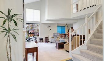 3451 Andree Dr #A, Anchorage, AK 99517