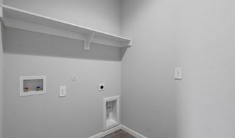 308 POTATO St, Keene, TX 76059