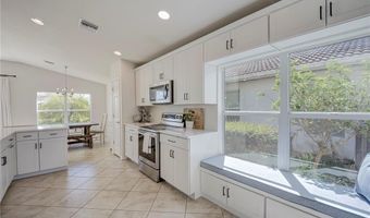 4321 Steinbeck Way, Ave Maria, FL 34142