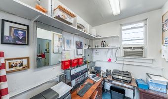 280 E Main St, Fernley, NV 89408