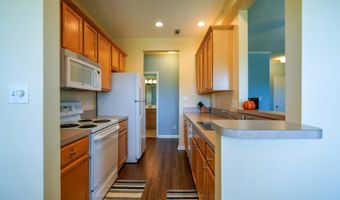 17054 N BRANDT St 1307, Lewes, DE 19958