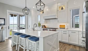 9214 Myrtle Ln, Alden, MI 49612