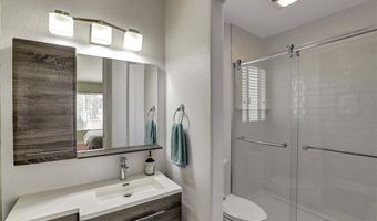 94 Cinnamon Teal, Aliso Viejo, CA 92656