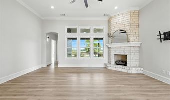 202 Connor Pl, Sulphur Springs, TX 75482