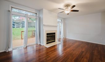 143 MENDEL Ct, Bear, DE 19701