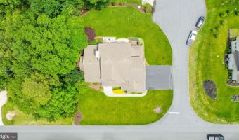 34741 TIMBER Ct, Dagsboro, DE 19939