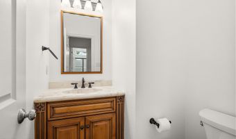 203 Heighton Ct, Alcoa, TN 37701