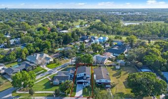 3608 DUBSDREAD Cir, Orlando, FL 32804