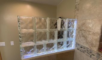 79 AUBURN FOREST Rd, Afton, WY 83110