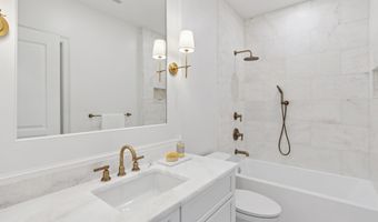 1219 29TH St NW, Washington, DC 20007