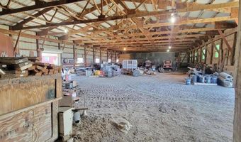 37926 127th St, Aberdeen, SD 57401