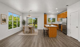 1130 SW 170TH Ave 200, Beaverton, OR 97003