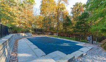 716 Mallard Dr, Alexandria, KY 41001