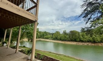 886 Tate Road Rd, Bean Station, TN 37708