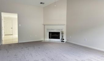 259 WARWICK Ln, Alabaster, AL 35007