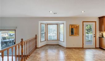 31750 1st St, Acton, CA 93510