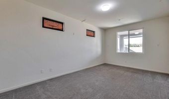 3170 S ARIZONA Pl, Chandler, AZ 85286