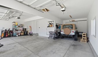 1632 W WIDGEON Ln, Bluffdale, UT 84065