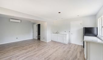 10311 SE Torch Lake Dr, Alden, MI 49612