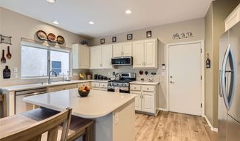 2549 Terrytown Ave, Henderson, NV 89052