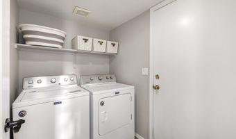 31044 N 40th Pl, Cave Creek, AZ 85331