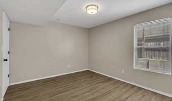 2401 GHOST RANCH St SW, Albuquerque, NM 87121