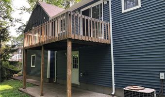 2 Marywood Ln, Cumberland, RI 02864