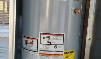 220 E 1st, Ajo, AZ 85321