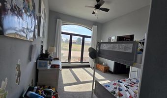 600 Penbrook Ct, Carlsbad, NM 88220