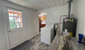 2946 County Road 15, Bankston, AL 35542