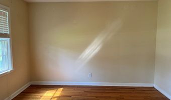 306 Ingleside Dr S, Albany, GA 31707