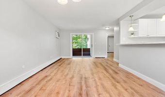 12 Mason Ct 12, Amesbury, MA 01913