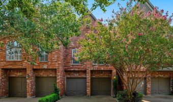 4133 Towne Green Cir, Addison, TX 75001