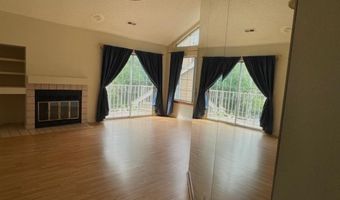 6036 Gunbarrel Ave B, Boulder, CO 80301