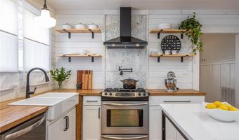 2415 Berkley Dr, Anderson, SC 29625