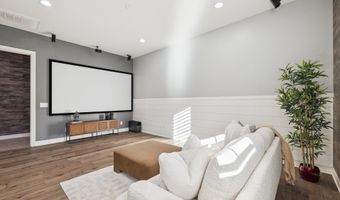 5180 S LAFAYETTE Dr, Chandler, AZ 85249