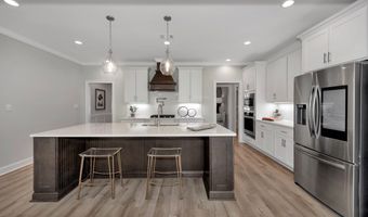 16632 Hamilton Pl, Athens, AL 35613