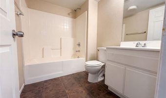 11401 Villa, Adelanto, CA 92301