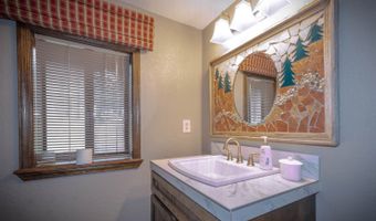 57 Pine Valley Dr, Angel Fire, NM 87710