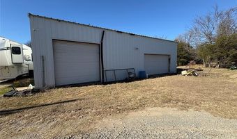 1183 Romia, Achille, OK 74726