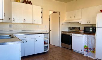 20 MOJAVE Trl, Bisbee, AZ 85603