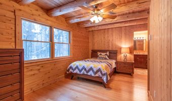 1156 Baird Rd, Barton, VT 05822