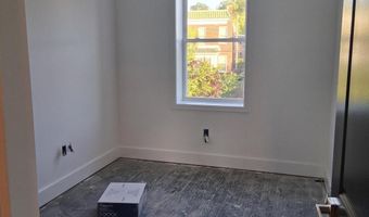 2926 OAKLEY Ave, Baltimore, MD 21215