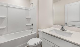 67 Bee Garden Ct, Angier, NC 27501