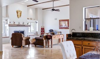 9427 E HERE TO THERE Dr, Carefree, AZ 85377