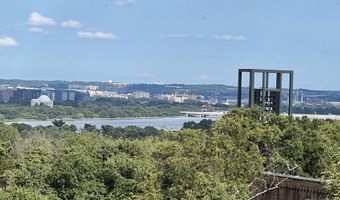 1200 N NASH St N 531, Arlington, VA 22209